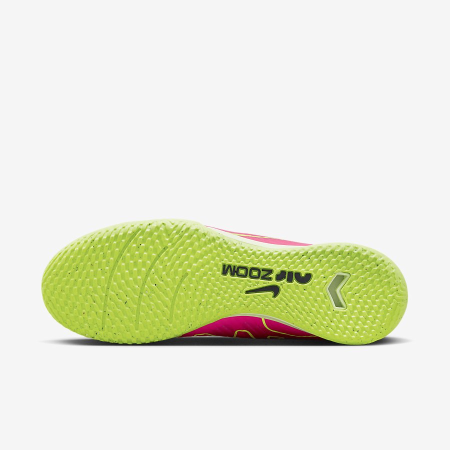 Giày Nike Mercurial Vapor 15 Academy Nam Hồng
